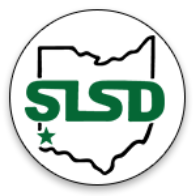 Southwest Local School District - Website Logo