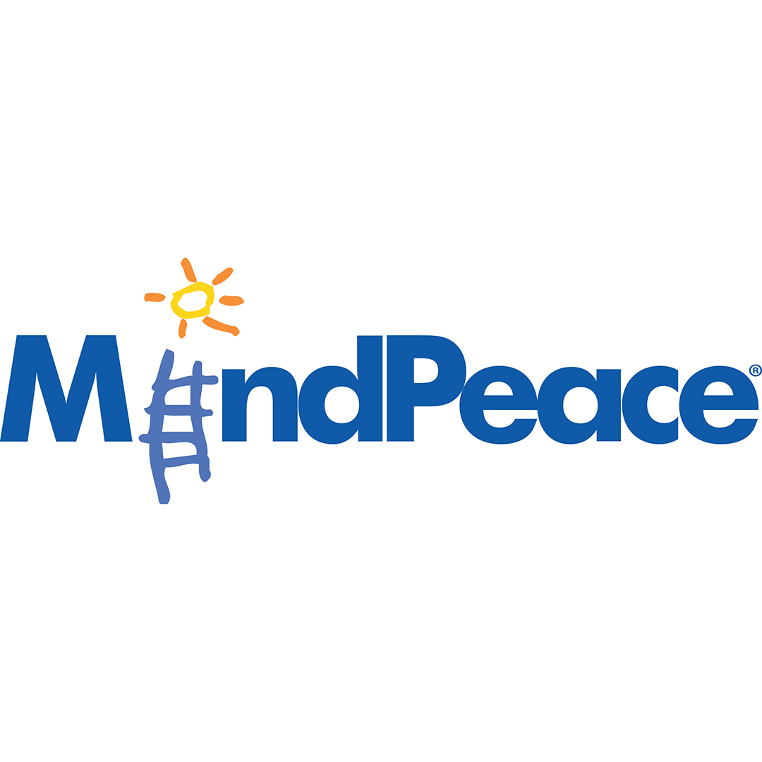 MindPeace