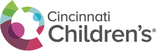 Cincinnati Children's